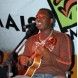 Fabinho Cardoso