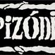 EPIZÓDIO