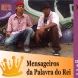 M.P.R