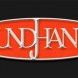 NUNDJHANTA