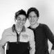 Luiz Guilherme & Gabriel