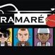 Esperamaré