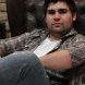 Diego Corrêa