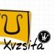 Trindade XVzista