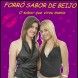 Forró Sabor de Beijo