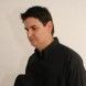 HIT'S SERTANEJO - COMPOSITOR JUNIOR GALLINARI