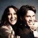 PATRICK Y DAYENNE