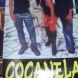 Forró Coca Nela