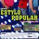 Forró Estylo Popular