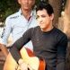 pedro henrique e alex