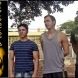 Foto de Stereofone