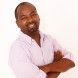 TUTTY ODAIR ROBERTO