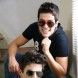 Luiz Henrique & Erick