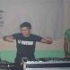 dj fortinho
