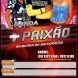 Banda + Paixão