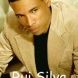 RUI SILVA