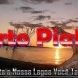Porto Piato