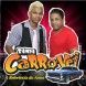 Banda Carro Véi