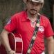 juliocesarbarbalhocompositor