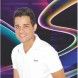 Edú Mascarenhas
