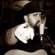 Johnny Voxx