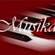 Musikantabile
