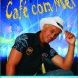 FORRÓ CAFÉ COM MEL