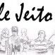 Dakele Jeito
