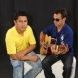 eduardo e paulinho