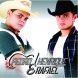 Pedro Henrique & Rafael