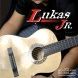 LUKAS JR.
