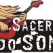 SACERDOTES DO SOM