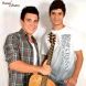 Bruno & Andrey