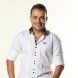 MARCELO GALVANE(COMPOSITOR)