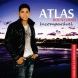 atlas dos teclados incomparável