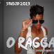 pagodaooragga