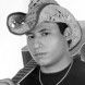 compositor anderson proença