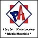 klecio mauricio