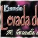 Banda Levada Do Melody