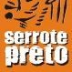 SERROTE PRETO