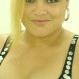 Elly Feitosa