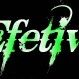 Efetivus
