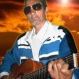 LINS  RAMALHO