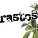 Madrastos