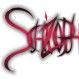 SchizophrenicA