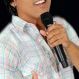 Ramon Costa