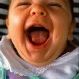 Sorriso Banguelo