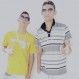 mc rastro e fake