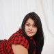 Cantora Tatiane Barros