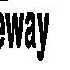 neway